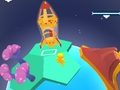 게임 Little Universe
