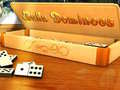 게임 Buku Dominoes