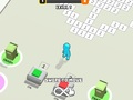 게임 Tile Craft 3D