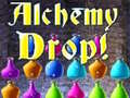 게임 Alchemy Drop