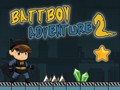 게임 Battboy Adventure 2
