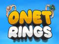 게임 Onet Rings