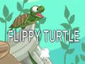 게임 Flippy Turtle