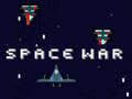 게임 Space War