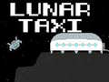 게임 Lunar Taxi