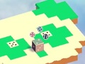 게임 Dice Imprint Quest Puzzle