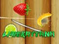게임 LimeKattana
