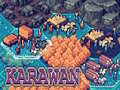 게임 Karawan