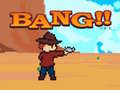 게임 Bang!!