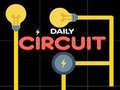 게임 Daily Circuit
