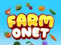 게임 Farm Onet