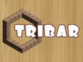 게임 Tribar