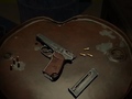 게임 The Range 3D