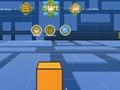 게임 Kogama: Geometry Dash
