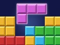 게임 Block Blast