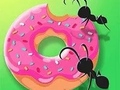 게임 Idle Ants Simulator