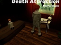게임 Death Attraction: Horror Game