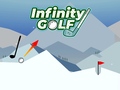 게임 Infinity Golf