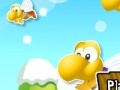게임 Flying Mario