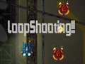 게임 LoopShooting!!