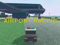 게임 Airport Racing