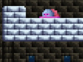 게임 Slime Knight