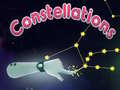 게임 Constellations