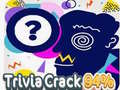 게임 Trivia Crack 94%