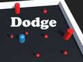게임 Dodge