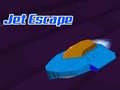 게임 Jet Escape