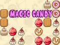 게임 Magic Candy