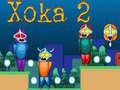 게임 Xoka 2