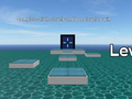 게임 eParkour.io