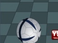 게임 Football locker room