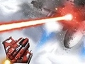 게임 Sky Force: The Comeback