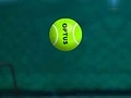 게임 Air Tennis