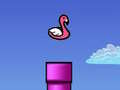 게임 Flamingo Pool Party