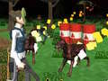 게임 Best battle Cover Royale