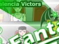 게임 Fantasy Football