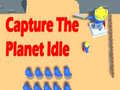 게임 Capture The Planet Idle