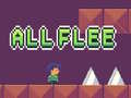 게임 All Flee
