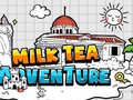 게임 Milk Tea Adventure