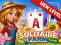 게임 Solitaire Farm Seasons 2