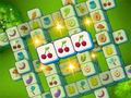 게임 Fresh n Fresh Tiles