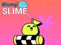 게임 Blumgi Slime