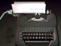 게임 Typewriter Simulator