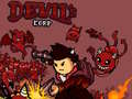 게임 Devil’s Corp