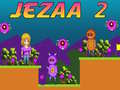 게임 Jezaa 2