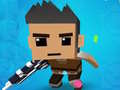 게임 Warrior Survival.io