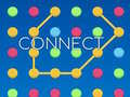 게임 Connect 